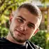 Вадім из Кременчуга, ищу на сайте знакомства без обязательств