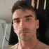 Soy Fjnarf, 35 años, conociéndome para chatear en Madrid