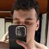 Я Дмитрий, 26, знакомлюсь для приятного времяпровождения в Энсхеде