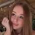Я Кристина, 25, знакомлюсь для постоянных отношений в Кривом Роге