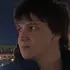 Я Tkog, 22, знакомлюсь для приятного времяпровождения в Франкфурте-на-майне