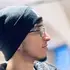 Я Boh, 24, из Пизы, ищу знакомство для общения