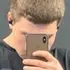Я Stan, 21, из Броваров, ищу знакомство для общения
