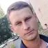 Я Алексей, 43, из Могилёва, ищу знакомства на одну ночь
