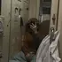 Я Nurbek, 26, из Алматы, ищу знакомство для дружбы