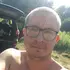 Я Микола, 36, знакомлюсь для постоянных отношений в Нововолынске