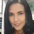Soy Milen, 39 años, conociéndome en Madrid