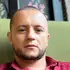 Я Andrey, 38, из Краматорска, ищу знакомство для постоянных отношений