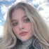 Я Лина, 24, из Берлина, ищу знакомство для постоянных отношений