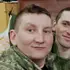 Я Yaroslav, 32, знакомлюсь без обязательств в Дружковке