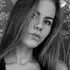 Я Алина, 30, знакомлюсь для приятного времяпровождения в Краматорске