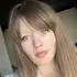 Я Mila, 30 років, знайомлюсь для спільних подорожей у Києві
