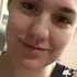 Marie из Парижа, ищу на сайте вирта