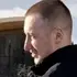 Я Данил, 25, знакомлюсь для совместных путешествий в Вашингтоне