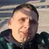 Дмитрий з Новопскова, шукаю на сайті знайомства на одну ніч