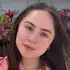 Elizabeth Ella из Астаны, мне 44, познакомлюсь для открытые отношения