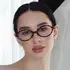 Я Катя, 26, знакомлюсь для открытые отношения в Чернигове
