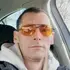 Alex из Варшавы, ищу на сайте знакомства без обязательств
