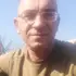 Oleg из Хмельницкого, ищу на сайте приятное времяпровождение