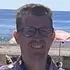 Soy Juan Salvador, 41 años de Málaga, busco conocer gente para lío de una noche