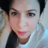 Я Маргарита, 33, знакомлюсь для приятного времяпровождения в Стокгольме