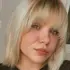 Я Виктррия, 21 років, знайомлюсь для приємного проведення часу у Києві