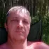 Михаил из Горловки, мне 47, познакомлюсь для приятного времяпровождения