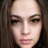 Я Екатерина, 32, знакомлюсь на одну ночь в Энсхеде
