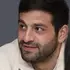 Я Davit, 29, знакомлюсь для приятного времяпровождения в Лос-анджелесе