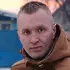 Роман из Киева, мне 31, познакомлюсь для постоянных отношений