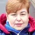 Я Славик, 47, знакомлюсь на одну ночь в Каменском