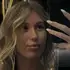 Я Каролина, 23, из Белграда, ищу знакомство для дружбы