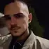Я Vlad, 25, из Запорожья, ищу знакомство для открытые отношения
