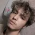 Soy Calvosss, 19 años de Madrid, busco conocer gente para pasatiempo agradable