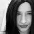 Juli из Полтавы, ищу на сайте знакомства на одну ночь