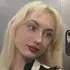 Я Алиса, 22, знакомлюсь для общения в Москве