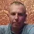 Я Александр, 41, из Луганска, ищу знакомства без обязательств