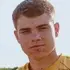 Я Елисей, 22, из Черкасс, ищу знакомство для общения