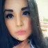 Soy Ariam, 32 años, conociéndome para conversación virtual en Madrid