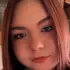 Я София, 18, знакомлюсь для дружбы в Роял-Танбридж Уэллс