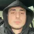 Валера из Вроцлава, ищу на сайте приятное времяпровождение