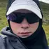Кирилл из Вильнюса, ищу на сайте знакомства на одну ночь