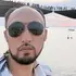 Я Aslan, 38, знакомлюсь без обязательств в Алматы