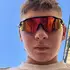 Я Дима, 21, знакомлюсь для общения в Гомеле