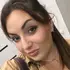 Кристина из Киева, ищу на сайте открытые отношения