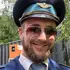 Роман из Минска, ищу на сайте знакомства на одну ночь