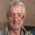 Я Павел, 55, знакомлюсь для постоянных отношений в Донецке