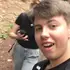 Я Kostiantyn, 18, знакомлюсь для открытые отношения в Младе-болеславе