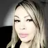 Soy Larisa, 26 años, conociéndome para chatear en Madrid
