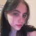 Я Яночка, 22, знакомлюсь для общения в Измаиле